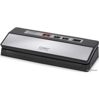 Вакуумный упаковщик CASO VR 390 advanced