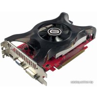 Видеокарта Gainward GeForce GTS 250 Deep Green 1024MB GDDR3 (426018336-0896)