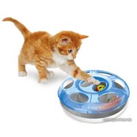 Игрушка для кошек Georplast Ufo 25 см