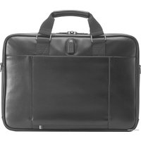 Сумка HP Executive Leather 15.6