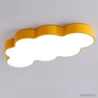 Светильник ImperiumLoft Cloud01 186673-26