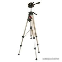 Трипод ERA ECSA-3770