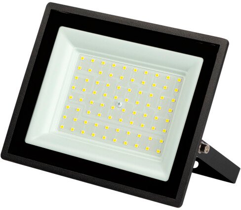 

Уличный прожектор ЭРА LPR-023-0-40K-070