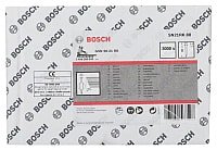 

Гвозди Bosch 2.608.200.030