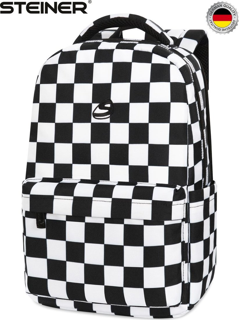 

Школьный рюкзак Steiner ST1-30