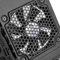 Корпус SilverStone Precision PS14 [SST-PS14B]