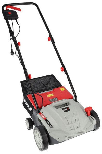Аэратор Dedra DED8705