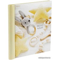 Фотоальбом ArtSpace My First Album PA-22294