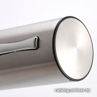 Набор для бара KLT KGS-KP3-361801C-1
