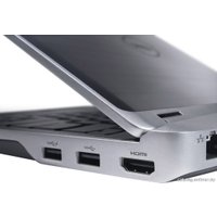 Ноутбук Dell Latitude E6230 (6230-7694)