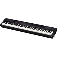 Цифровое пианино Casio PX-150