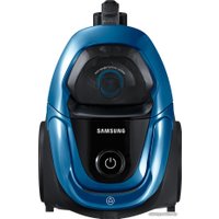Пылесос Samsung VC18M31A0HU/EV