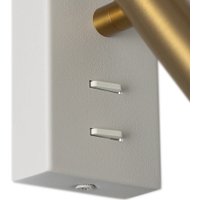 Бра Citilux Dekart CL704480