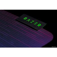 Коврик для мыши Razer Sphex V2 Regular