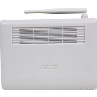 Wi-Fi роутер ASUS RT-G32 C1