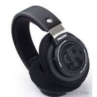 Наушники Philips SHP9500