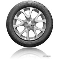 Летние шины Rosava Itegro 195/65R15 91H