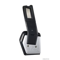 Наушники Cooler Master CM Storm Pulse-R