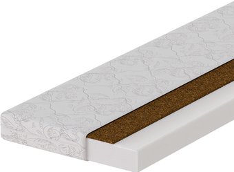 Матрас Elmax IS-2 (110x200)