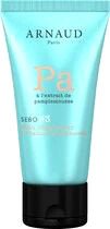 

Arnaud Крем для лица Pa A L’extrait De Pamplemousse Sebo 3 Regulateur Oil Balancing 50 мл