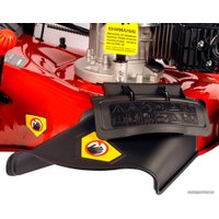 Газонокосилка DDE LM 51-60 D