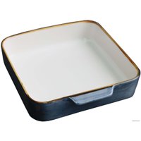 Форма для запекания AksHome Vital 92765