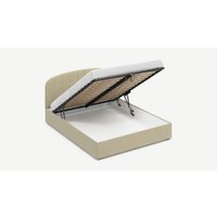 Кровать Moon Family 1262 MF012950