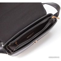Женская сумка David Jones 823-CM6727-BLK (черный)