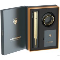 Электроштопор Prestigio Maggiore PWO104GD