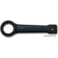 Ключ Toptul AAARA5A5 1 предмет