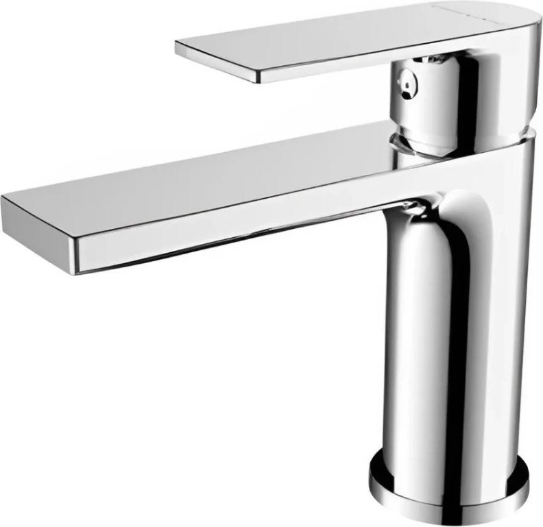 

Смеситель Belz B10678