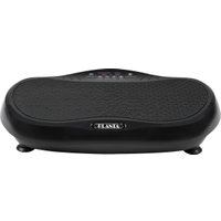 Виброплатформа Planta VP-05