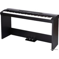 Цифровое пианино Medeli SP4000