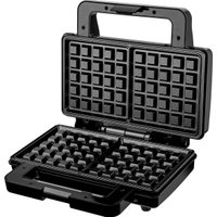 Вафельница Brayer BR2308