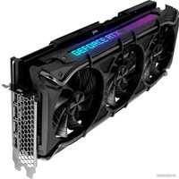 Видеокарта Gainward GeForce RTX 3080 Phantom+ 10GB GDDR6X NED3080U19IA-1020M