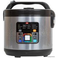 Мультиварка JVC JK-MC508