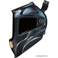 Сварочная маска Fubag Ultima 5-13 SuperVisor