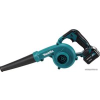 Ручная воздуходувка Makita UB100DZ (без АКБ)