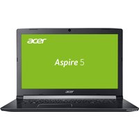 Ноутбук Acer Aspire 5 A517-51-31A4 NX.GSUER.005