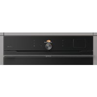 Электрический духовой шкаф Gorenje BFS6148B