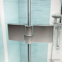Душевой уголок Ravak SmartLine SMSRV4 90x90