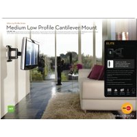 Кронштейн для телевизора OmniMount ULPC-M
