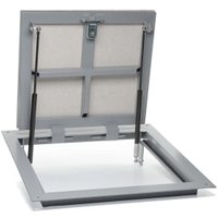 Люк ЛючкиБел Погребок АМО (70x70)