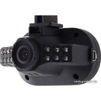 Видеорегистратор Armix DVR Cam-600