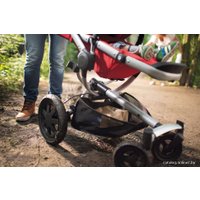 Универсальная коляска Quinny Buzz Xtra
