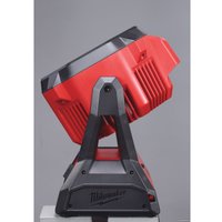 Вентилятор Milwaukee M18 AF-0 4933451022 (без АКБ)