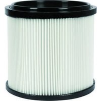 HEPA-фильтр Einhell 234246001025