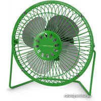 Вентилятор Esperanza EA149G