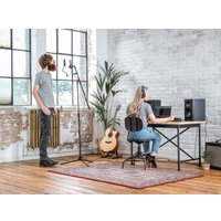 Аудиоинтерфейс Audient EVO 8