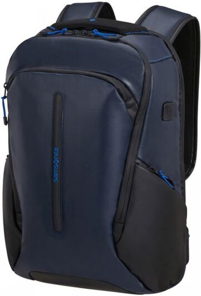 

Городской рюкзак Samsonite Ecodiver KH7-01004